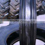Agr/Agricultural Tire Farm Tractor Tire 6.00-16 GOOD thumbnail-1