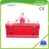 Hot Selling CE Approved 1GQN/GN Series Rotary Tiller thumbnail-1