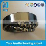 1210 1210K Self-aligning Ball Bearing thumbnail-3