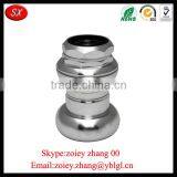 Bicycle Parts Aluminum Chrome Plated Headsets Sealed Cartridge Bearings thumbnail-3