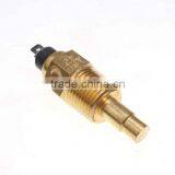 Temperature Sensor 1/2NPT,98 Part Number 622-342 thumbnail-2