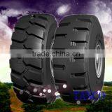2013 All Steel Radial OTR Tyre and Bias OTR Tyre thumbnail-1