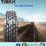 Linglong Truck Tires 22.5 thumbnail-1