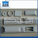 High Quality Plastic Injection Moulding for Household Product thumbnail-1