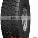 BOTO OTR Tire, GCA5 for Cranes,fire&rescue,16.00R25(445/95R25) thumbnail-3