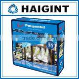 TY1411 Garden Warter Misting System thumbnail-5