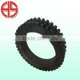 Made in China Worm Factory Worm Gear Steering thumbnail-2