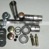 KOOLMAN King Pin Kit 550713 Used for Truck thumbnail-3