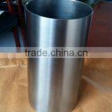 Engine 4D31 Cylinder Sleeve ME011604 With Original Quality thumbnail-1