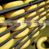 pu Foam Wheel Tire 3.50-8 4.10/3.50-4 thumbnail-4