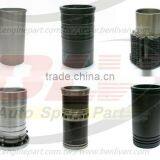 Mitsubishi S6B2 Piston thumbnail-4