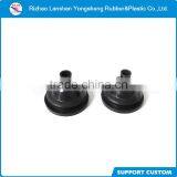 Auto Rubber Parts Rubber Bellow Hose thumbnail-4