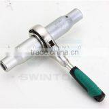 EYE EYE Turnbuckle Ratchet for Solid Waste Compactor thumbnail-2