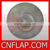 Auto Engine Piston D4AF/23410-41410