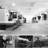 CNC VALVE thumbnail-6