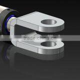 Two Way Hydraulic Piston Cylinder for Agriculture thumbnail-4