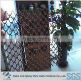 Decorative Fire Place Screens