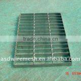 Steel Metal Grating