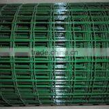DARK GREEN PVC COATED WIRE Roll thumbnail-1