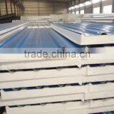 Exterior Wall Panel is Made of WPC Material thumbnail-1