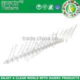 Plastic Household Products Bird Spikes do Not Harm Birds Pest Control Products Bird Spike thumbnail-5