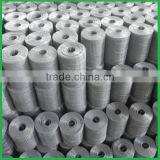 Powder Coated Expanded Metal Mesh, Metal Screen Mesh thumbnail-5