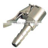 China Suppliers High Quality Hose Brass and Nickle Pomp Adaptor thumbnail-1