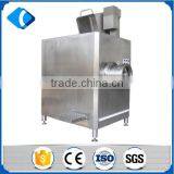 The 2nd Generation Industrial Meat Mincer Machine thumbnail-2
