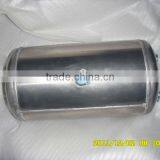 Aluminum Truck Fuel Tank thumbnail-3