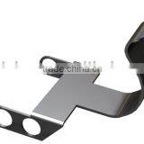 Sping Clip thumbnail-1