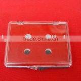 Plastic Thin Piece Mould thumbnail-1