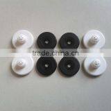 N405 Printing Csutom Programmable Ntag203 Smart Tag NFC thumbnail-4