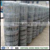 Wire Mesh Fence for Backyard Livestock Fence Wire Mesh Fence in China