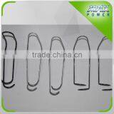 Agricultural Greenhouses Clips and Clamps thumbnail-1