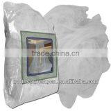 Jumbo Mosquito Net thumbnail-1
