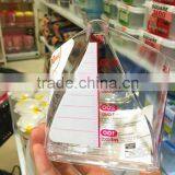 500ML Plastic Transparent Measuring Cup thumbnail-2