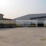 Kaifeng Rainbow Machinery Co., Ltd. company overview - view 1 thumbnail