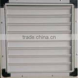 Hang Yu Series-Industrial Fiberglass Cone Exhaust Fan thumbnail-3