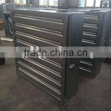 Newest and Cheapest Industrial Centrifugal Ventilation Exhaust Fan in China thumbnail-4