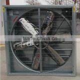 General Industrial Equipment/ventilation Fan/centrifugal Fan thumbnail-1
