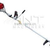 Hand Held Weeds Cutter ANT35A thumbnail-1