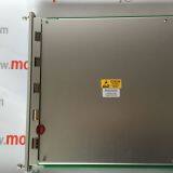 Bently Nevada 330104-00-22-10-02-05 thumbnail-2