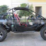 1100CC 4X4 OFF ROAD BUGGY(MC-455) thumbnail-2