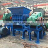 Aluminum Can Crusher, Metal Shredder Machine thumbnail-2