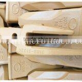 5892a-v81 Mining Bucket Tooth Adaptor for Excavator thumbnail-1