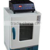 PTL-MMB01 Constant Temp Dip Coater thumbnail-1