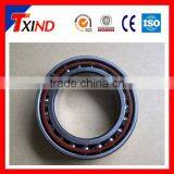 Cheap Angular Contact Ball Bearing,mesh Bearing 7004 thumbnail-1