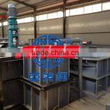 CopperSX-EW Plant/Coppwe Extraction Plant/ore Processing Plant thumbnail-2