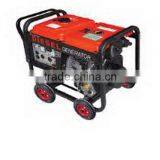 Diesel Generator DG6LH(E) thumbnail-2