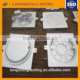 Custom Good Quality Low Price Hot Sale Various of Crazy Selling Cover Mold thumbnail-2